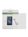 Verre intégral anti-rayons bleus pour iPad Pro 12. 5