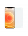 Verre trempé transparent pour iPhone 13 Pro