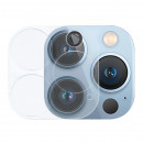 Protège-Caméra en Verre pour iPhone 13 Pro Max