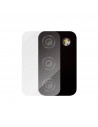 Protège-Caméra en Verre pour Xiaomi Pocophone M3