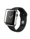 Correa Reloj para Apple Watch 41mm