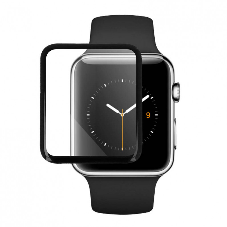 Correa Reloj para Apple Watch 41mm