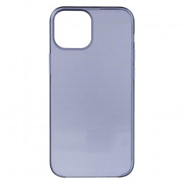 Coque Clear pour iPhone 13...