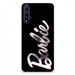 Coque pour Huawei Honor 20...