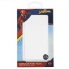 Funda para Samsung Galaxy A10 Oficial de Marvel Spiderman Torso - Marvel