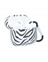 Coque pour AirPods Pro Animal Print