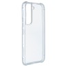 Funda Antigolpes Reforzada para Samsung Galaxy S22