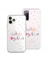 Coque Dessin Better Together