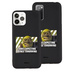 Funda Oficial Shrek - Expecting Prince