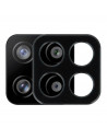 Protège-Caméra métallisé pour Samsung Galaxy A42 5G