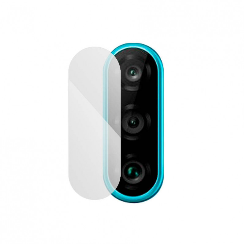 Protège-Caméra en Verre pour Huawei P30 Lite