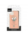 Coque pour iPhone 12 Pro Max Officielle de Disney Minnie Atrappe-Rêves - Classiques Disney