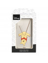 Coque pour iPhone 12 Pro Max Officielle de Disney Winnie Balançoire - Winnie The Pooh