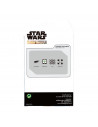 Coque pour iPhone XR Officielle de Star Wars Baby Yoda Sourires - Star Wars