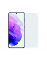 Verre Trempé Transparent pour Samsung Galaxy S22