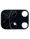 Protège-Caméra métallisé pour Realme C21Y