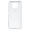 Funda Antigolpes Transparente para Xiaomi Poco X3 Pro