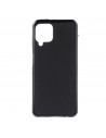 Coque Silicone Lisse pour Samsung Galaxy M22