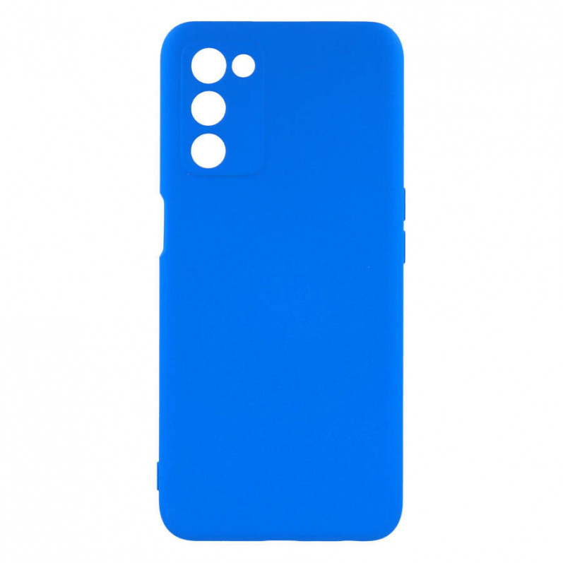 Coque Ultra Soft pour Oppo A16s