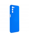 Coque Ultra Soft pour Oppo A16s