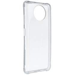 Funda Antigolpes Transparente para Xiaomi Poco X3 Pro