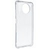 Funda Antigolpes Transparente para Xiaomi Poco X3 Pro