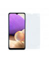 Verre Trempé Transparent pour Samsung Galaxy A33 5G