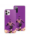 Coque Téléphone Portable Basketball - Joueur Lakers