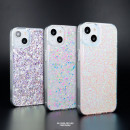 Coque Glitter Premium pour iPhone 11
