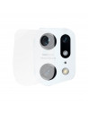 Protège-Caméra en Verre pour Oppo Find X5