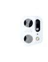 Protège-Caméra en Verre pour Oppo Find X5 Pro