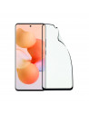 Verre Trempé Complet Incassable pour Xiaomi 12X