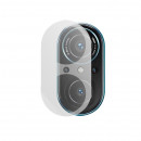Protège-Caméra en Verre pour Huawei Nova 9 SE