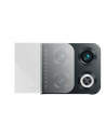 Protège-Caméra en Verre pour OnePlus 10 Pro