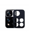 Protège-Caméra en Verre pour Xiaomi Redmi Note 11 Pro