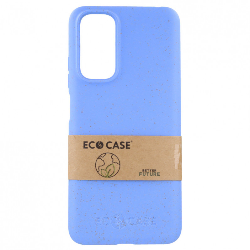 Coque ECOCase pour Xiaomi Redmi Note 11