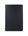 Coque Tablette Design pour Lenovo Tab P12 Pro