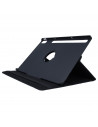 Coque Tablette Design pour Lenovo Tab P12 Pro