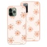 Funda Oficial Charuca - Flores