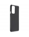 Coque Silicone Lisse pour OnePlus 9 Pro