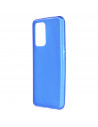 Coque Silicone Lisse pour Oppo A94 5G