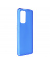 Coque Silicone Lisse pour Oppo A94 5G