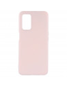 Coque Ultra Soft pour Oppo A74 5G