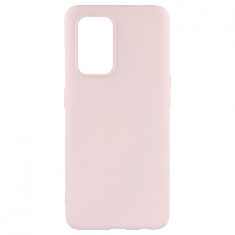 Coque Ultra Soft pour Oppo A94 5G
