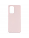Coque Ultra Soft pour Oppo A94 5G
