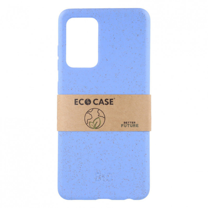 Coque ECOCase pour Samsung Galaxy A72 5G