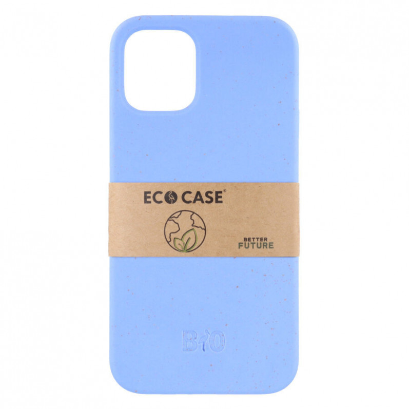 Coque ECOCase pour iPhone 12 Mini