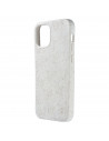Funda Biodegradable Diseño para iPhone 12 Mini