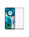 Verre Trempé Complet pour Motorola Moto G52