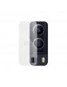 Protège-Caméra en Verre pour Vivo Y52 5G